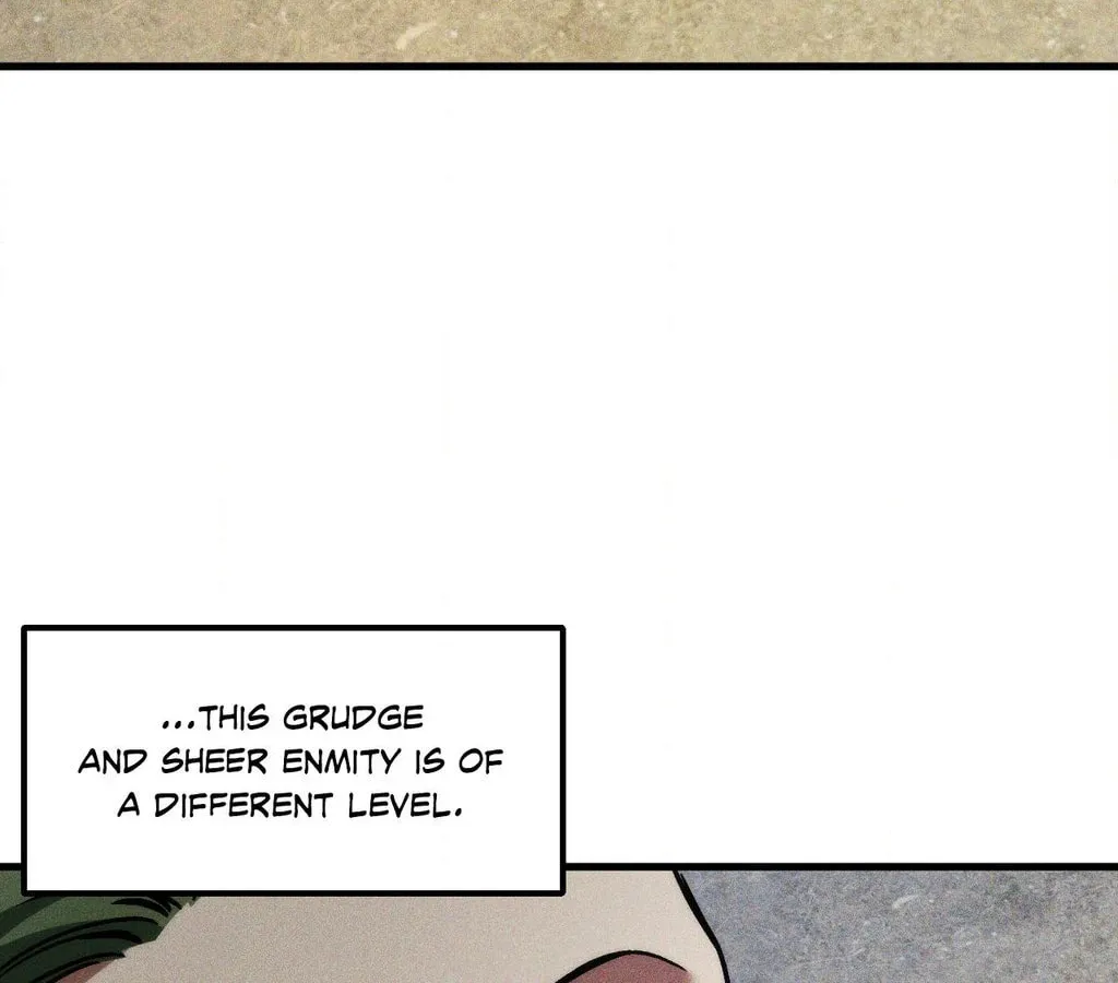 Read Swallow You Whole chapter 31 image 45 on Lezhin