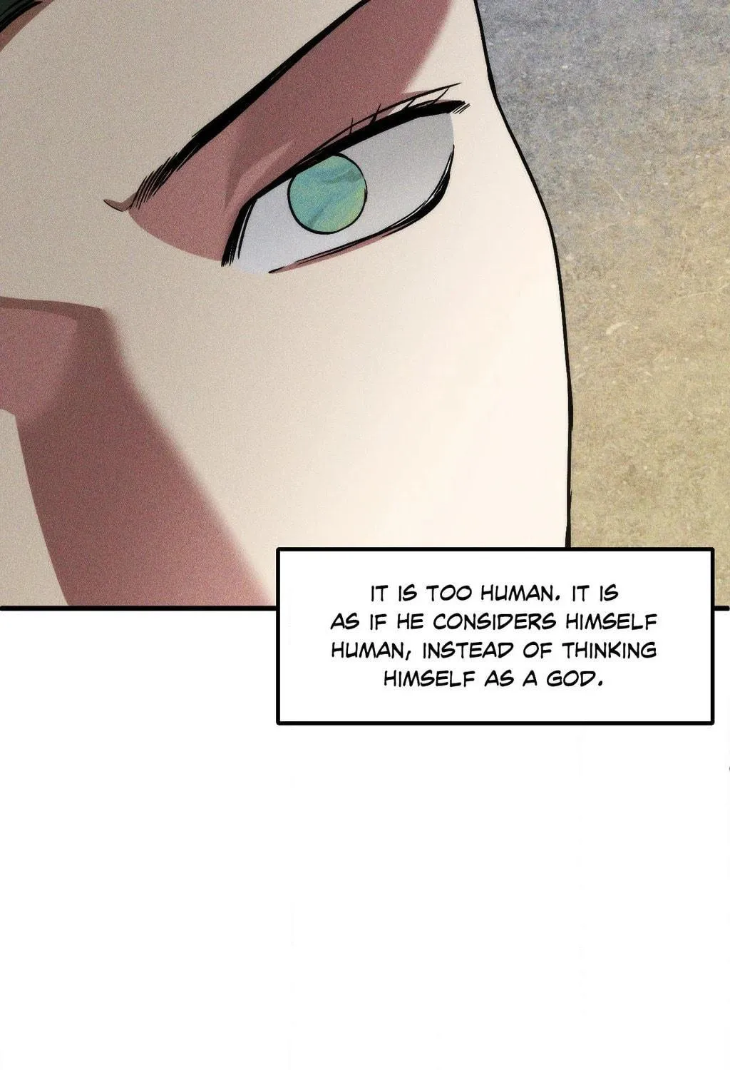 Read Swallow You Whole chapter 31 image 46 on Lezhin