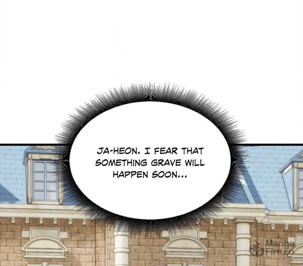 Read Swallow You Whole chapter 31 image 47 on Lezhin