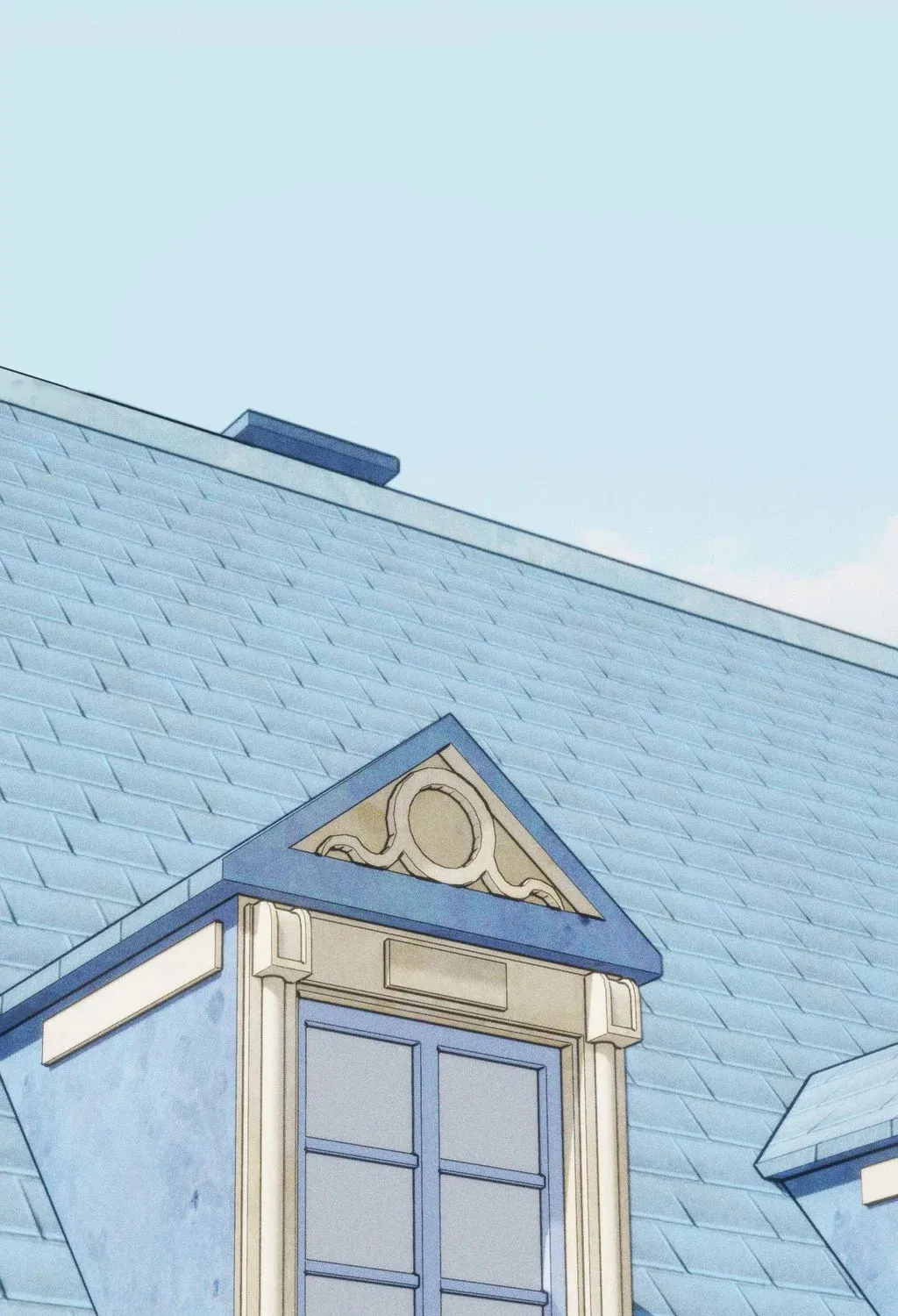 Read Swallow You Whole chapter 31 image 50 on Lezhin