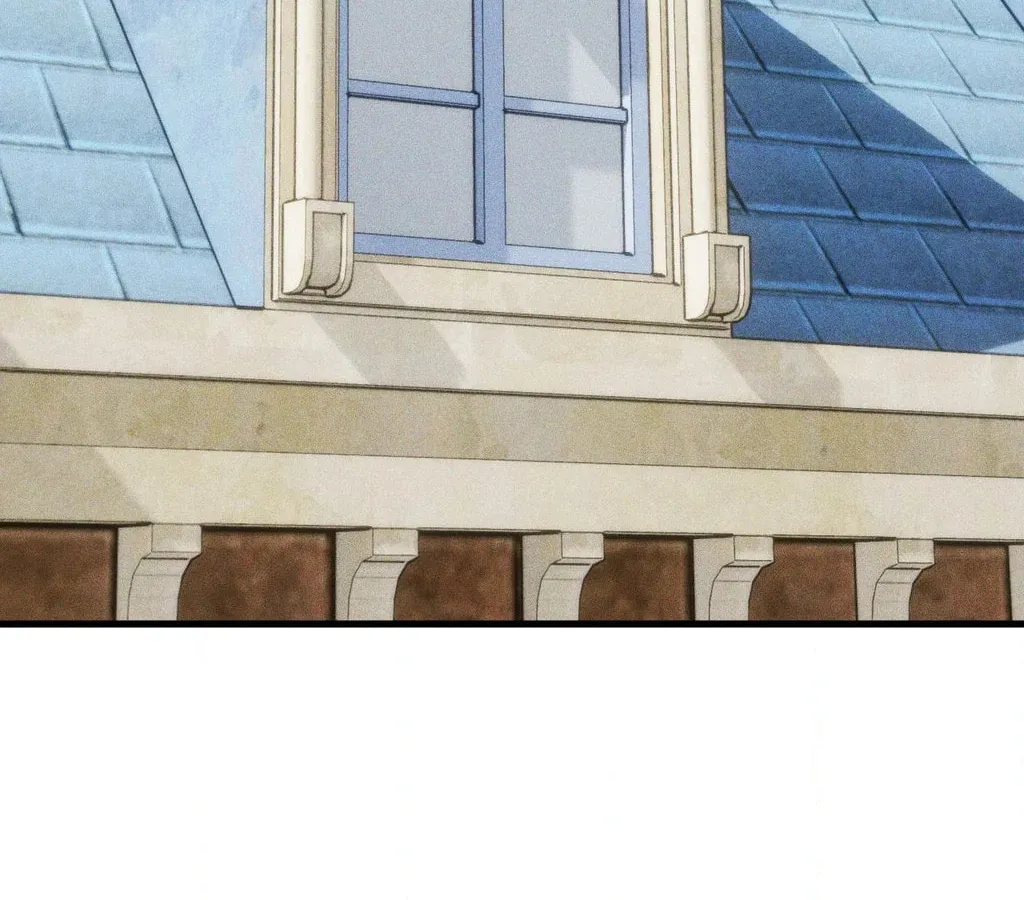 Read Swallow You Whole chapter 31 image 51 on Lezhin