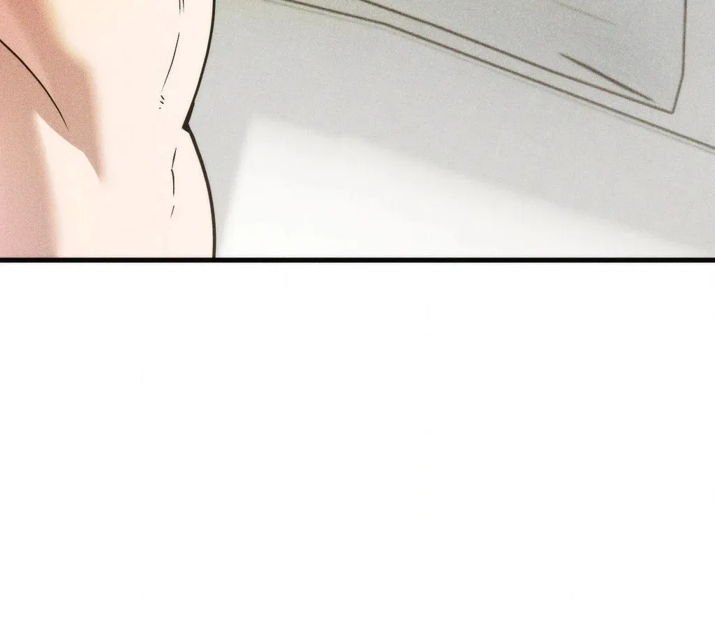 Read Swallow You Whole chapter 31 image 55 on Lezhin