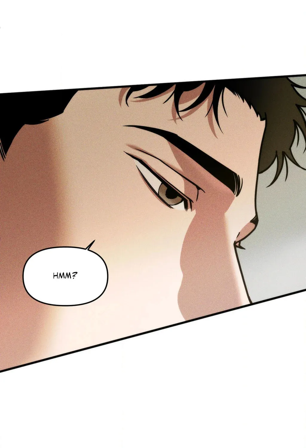 Read Swallow You Whole chapter 31 image 56 on Lezhin