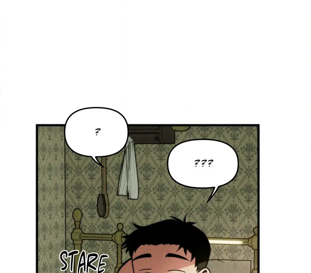 Read Swallow You Whole chapter 31 image 57 on Lezhin