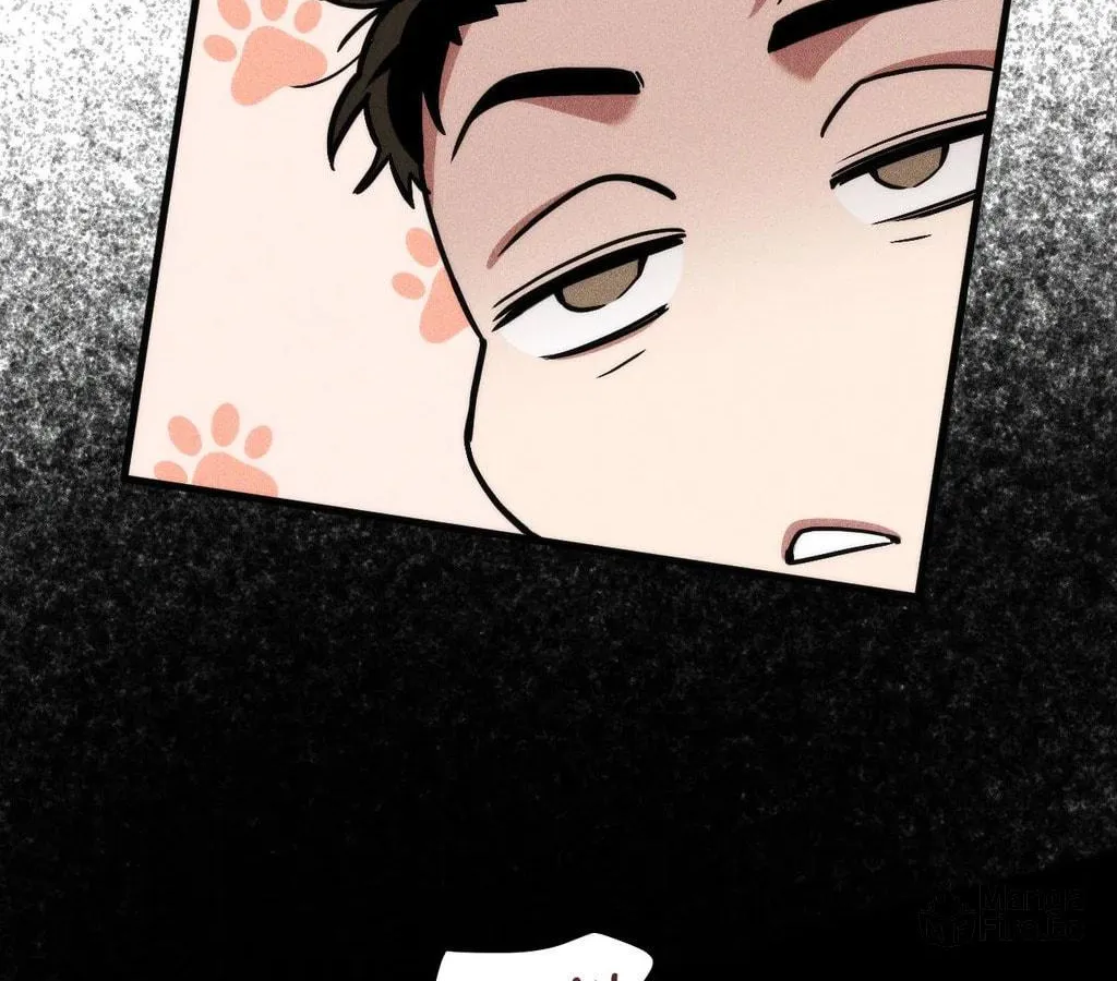 Read Swallow You Whole chapter 31 image 59 on Lezhin