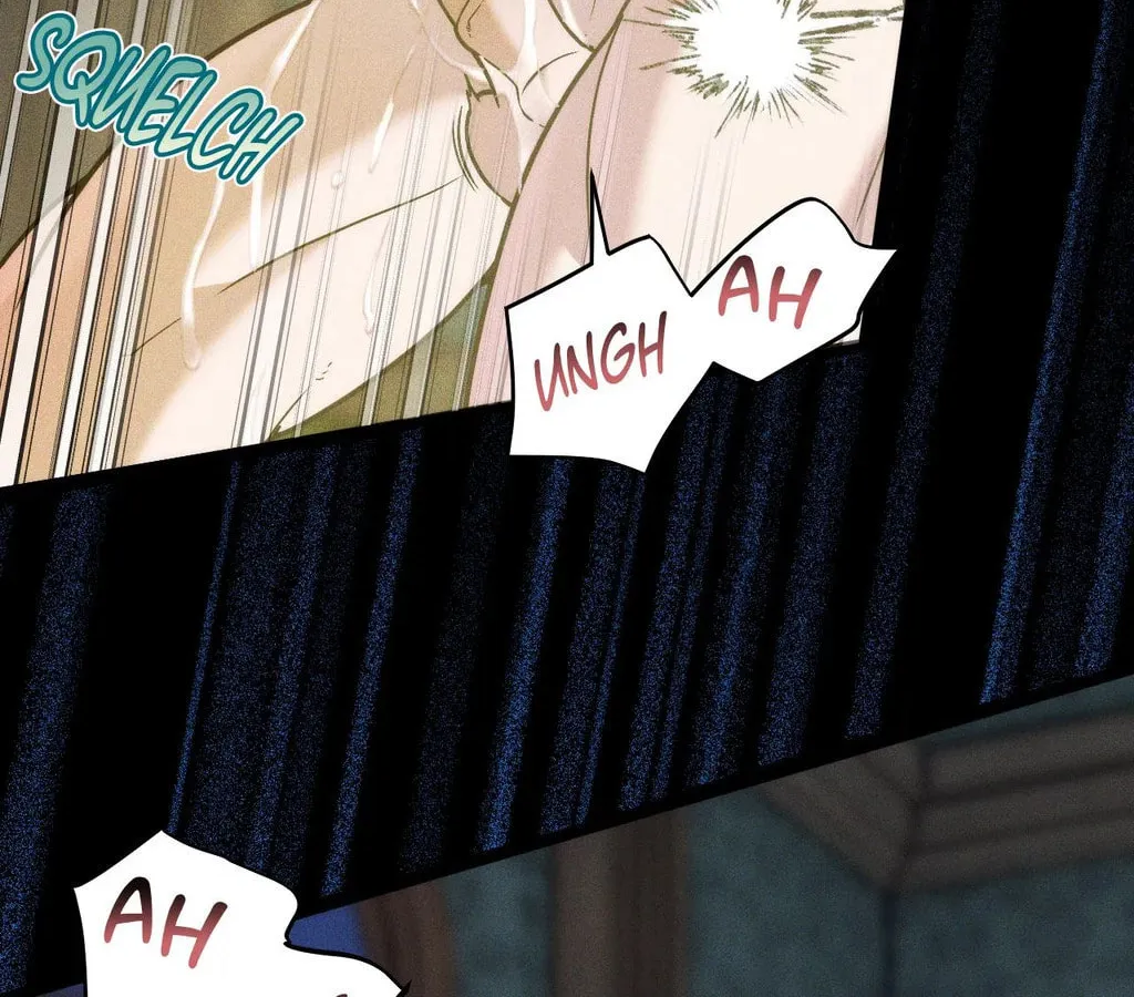Read Swallow You Whole chapter 31 image 61 on Lezhin