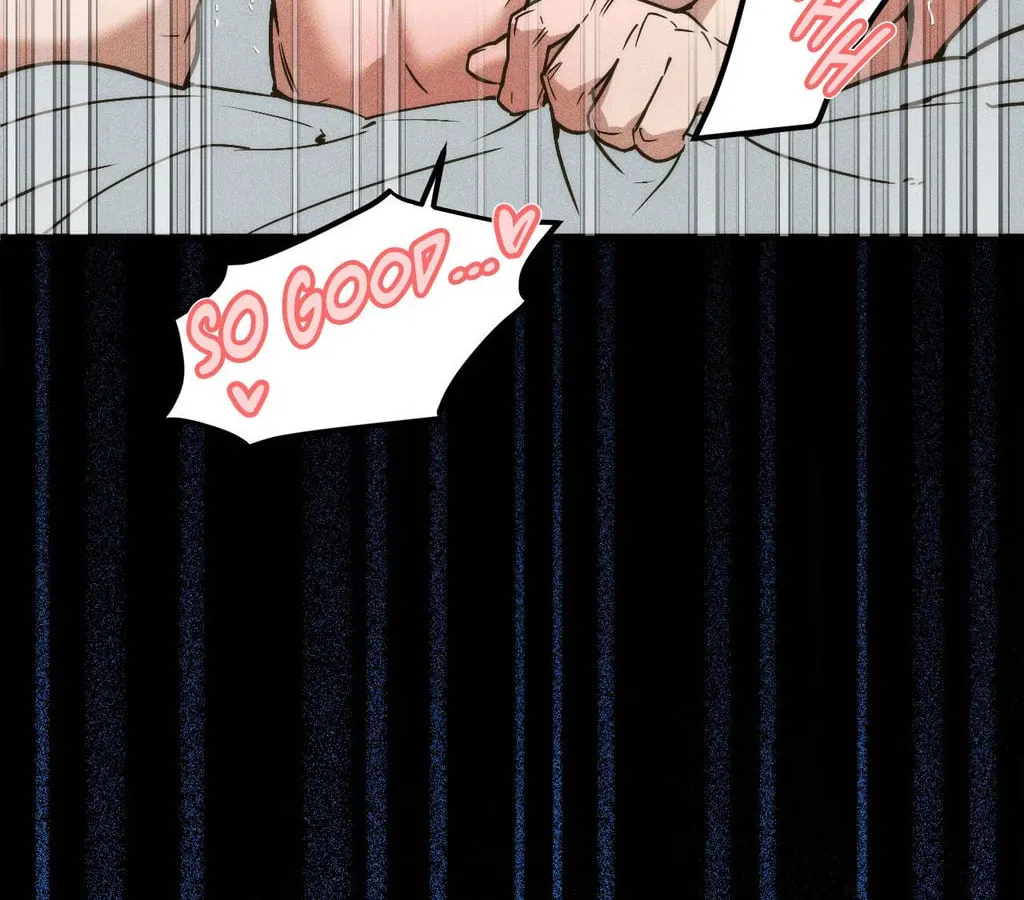Read Swallow You Whole chapter 31 image 63 on Lezhin