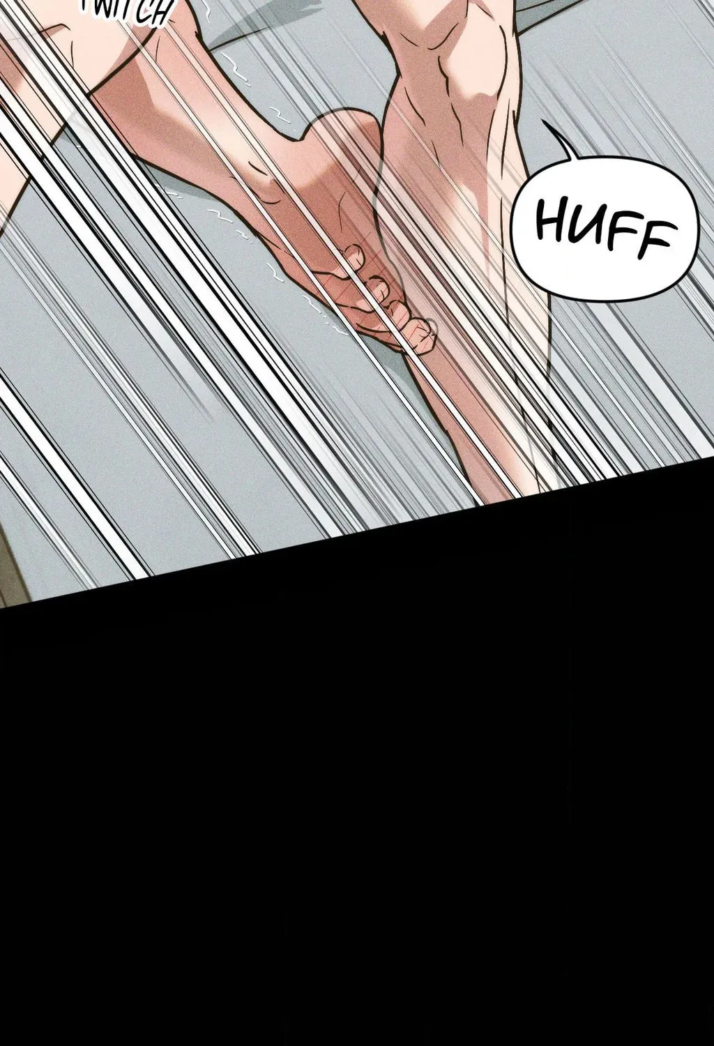 Read Swallow You Whole chapter 31 image 66 on Lezhin