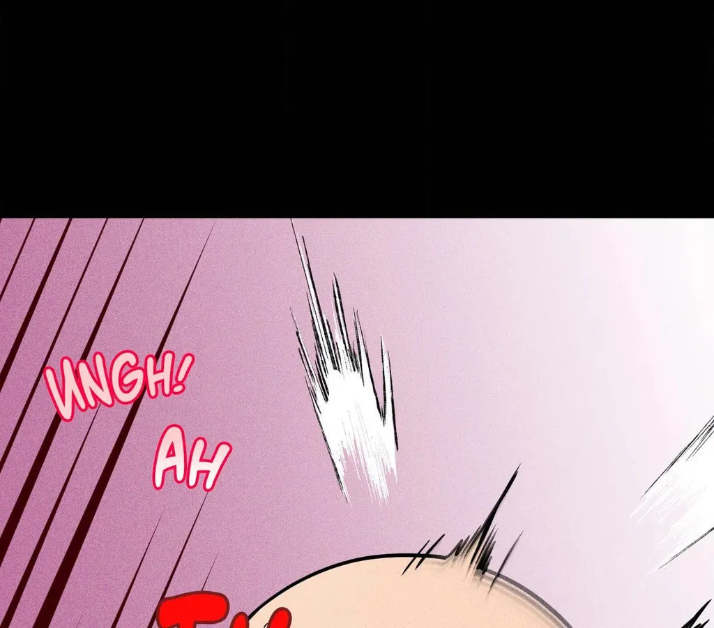 Read Swallow You Whole chapter 31 image 67 on Lezhin