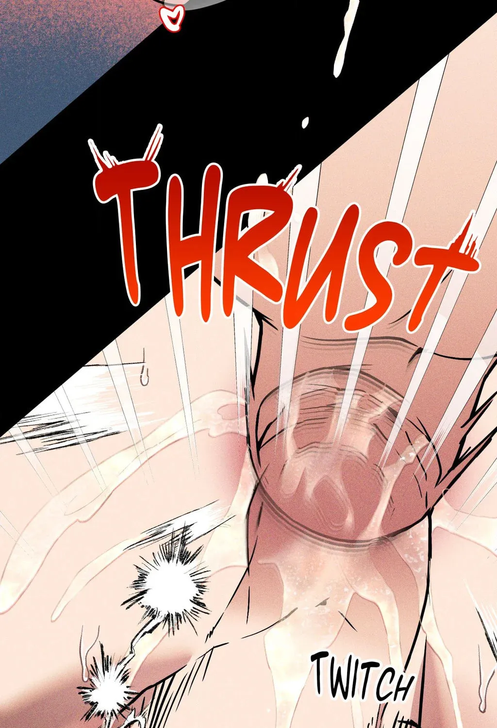 Read Swallow You Whole chapter 31 image 72 on Lezhin