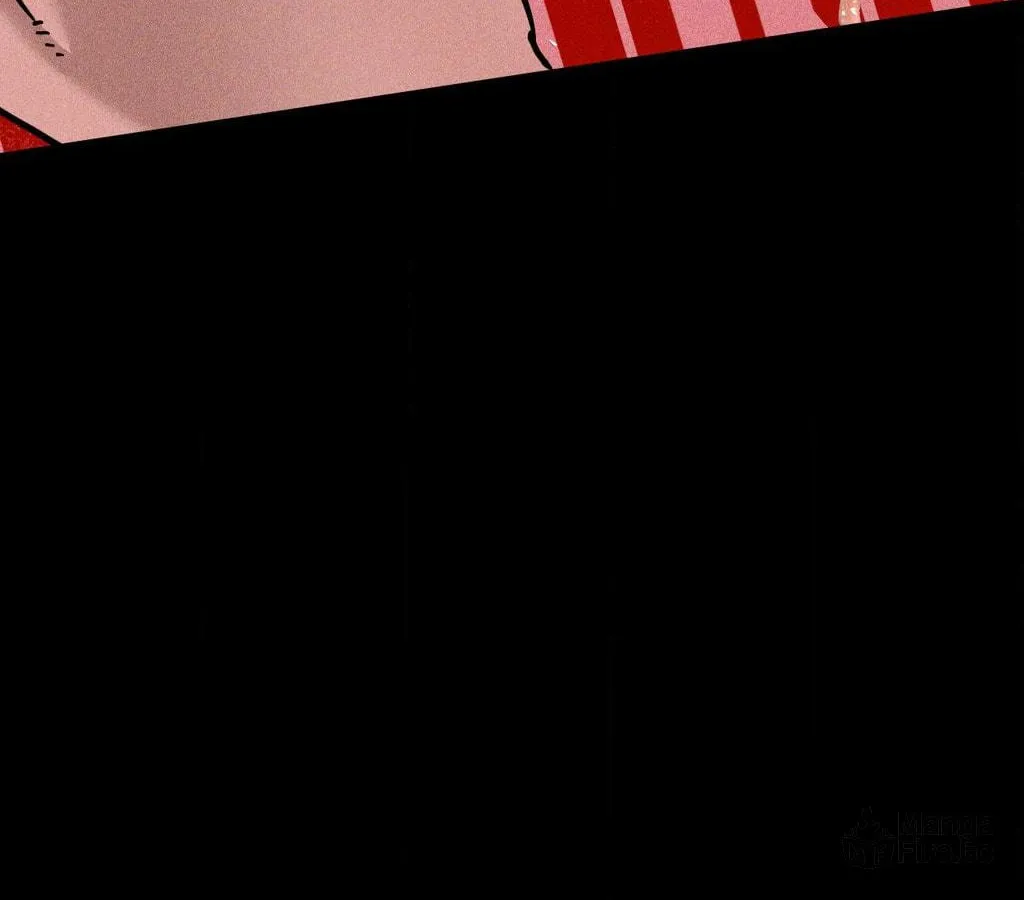 Read Swallow You Whole chapter 31 image 77 on Lezhin