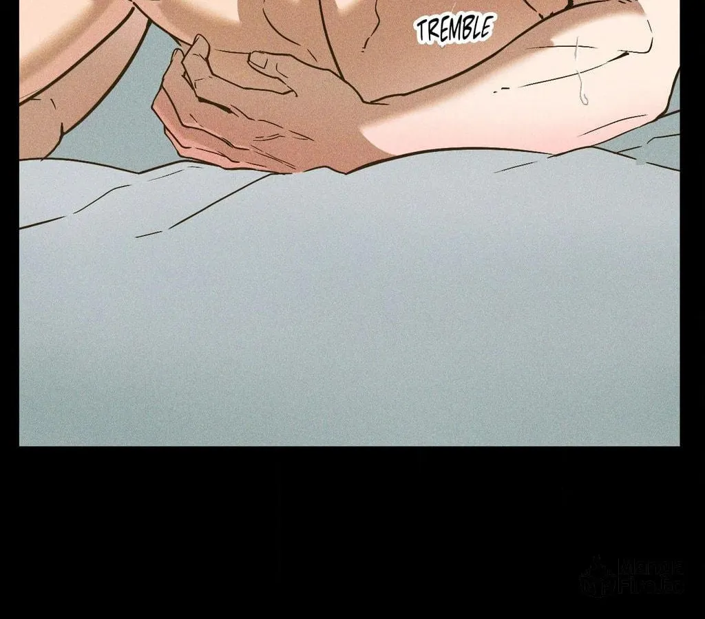 Read Swallow You Whole chapter 31 image 79 on Lezhin