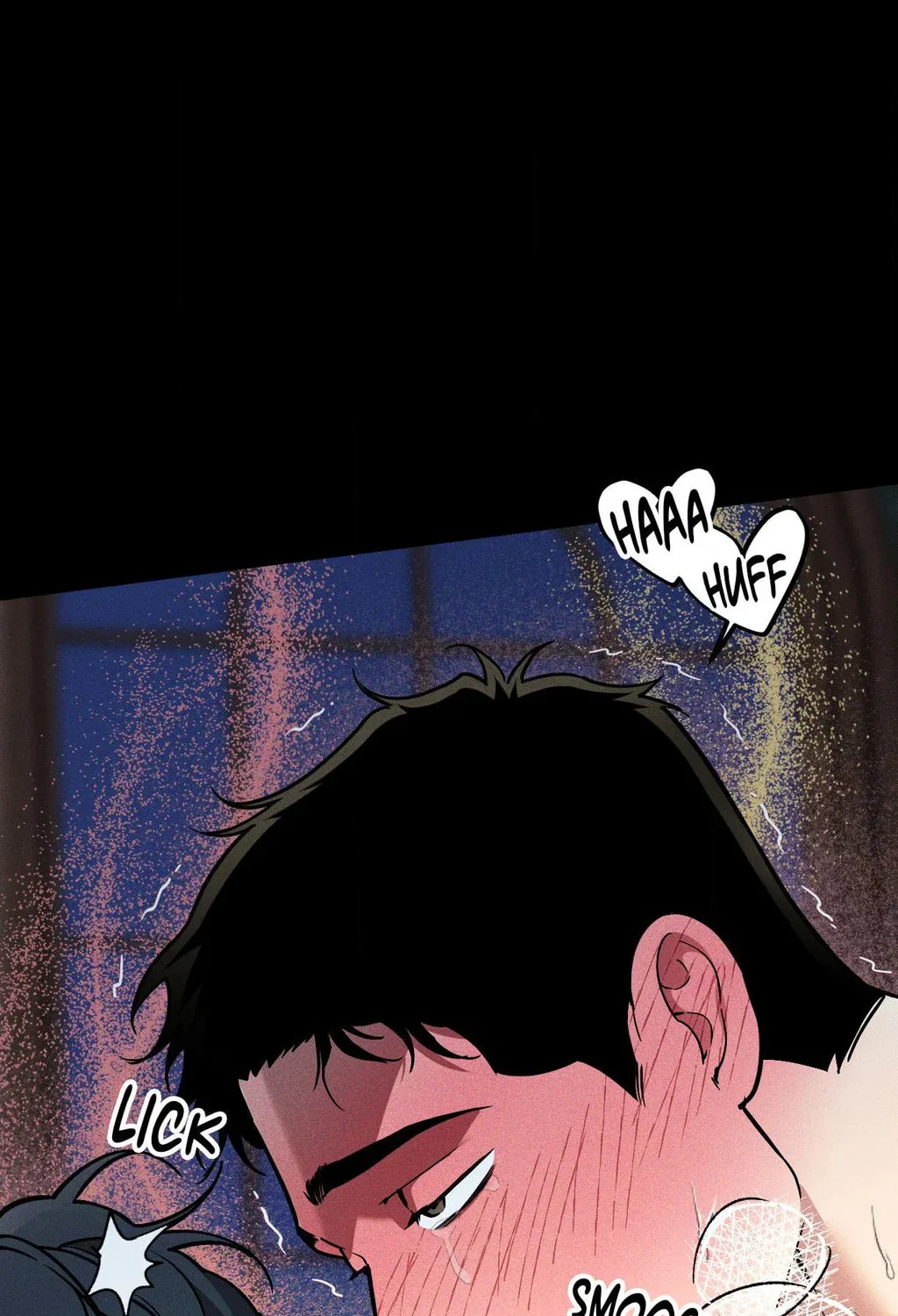 Read Swallow You Whole chapter 31 image 80 on Lezhin