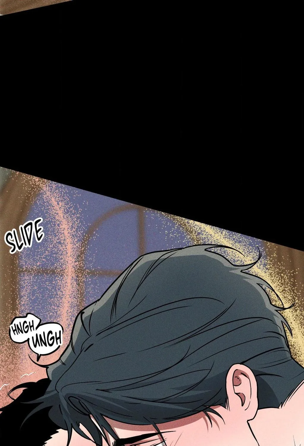 Read Swallow You Whole chapter 31 image 82 on Lezhin