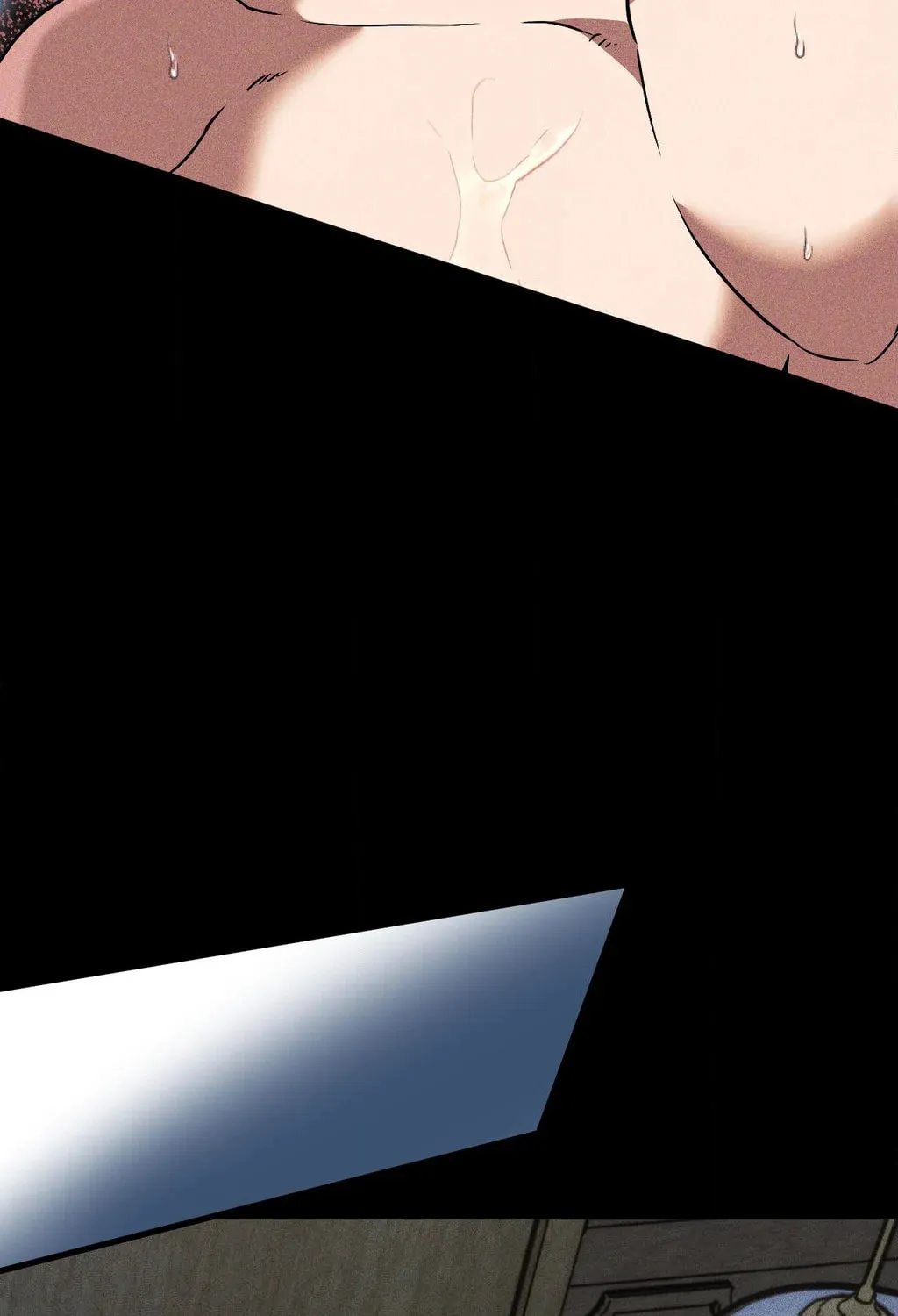 Read Swallow You Whole chapter 31 image 84 on Lezhin