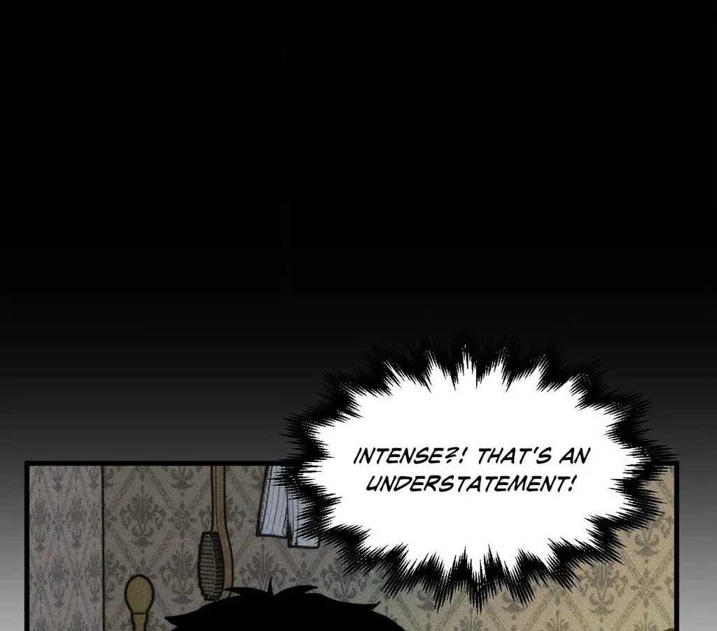 Read Swallow You Whole chapter 31 image 87 on Lezhin