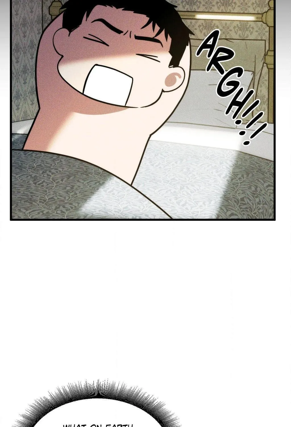 Read Swallow You Whole chapter 31 image 88 on Lezhin