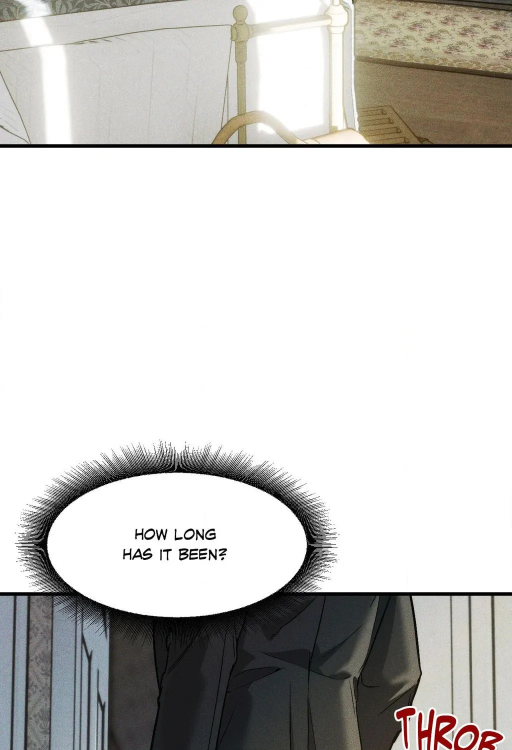Read Swallow You Whole chapter 31 image 90 on Lezhin
