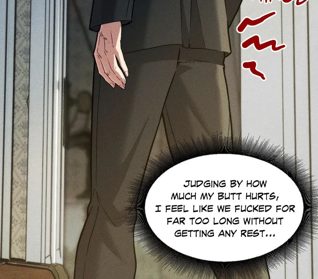 Read Swallow You Whole chapter 31 image 91 on Lezhin
