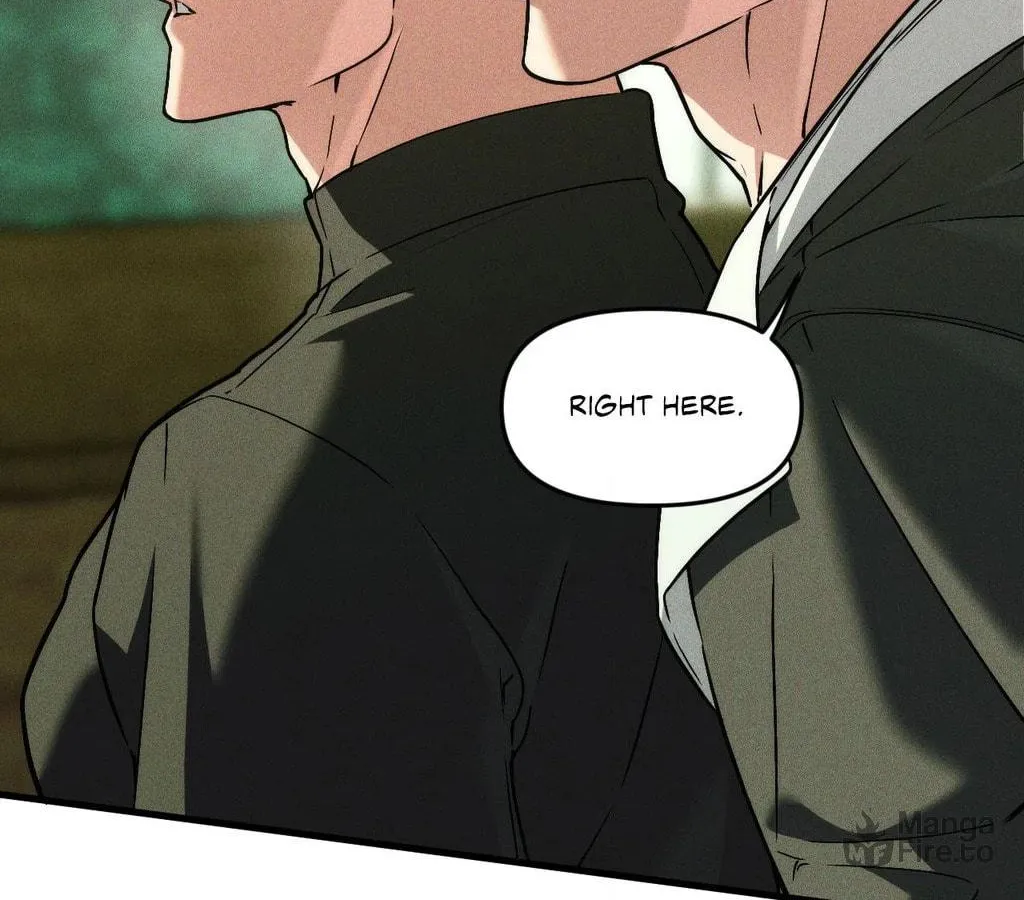 Read Swallow You Whole chapter 31 image 95 on Lezhin