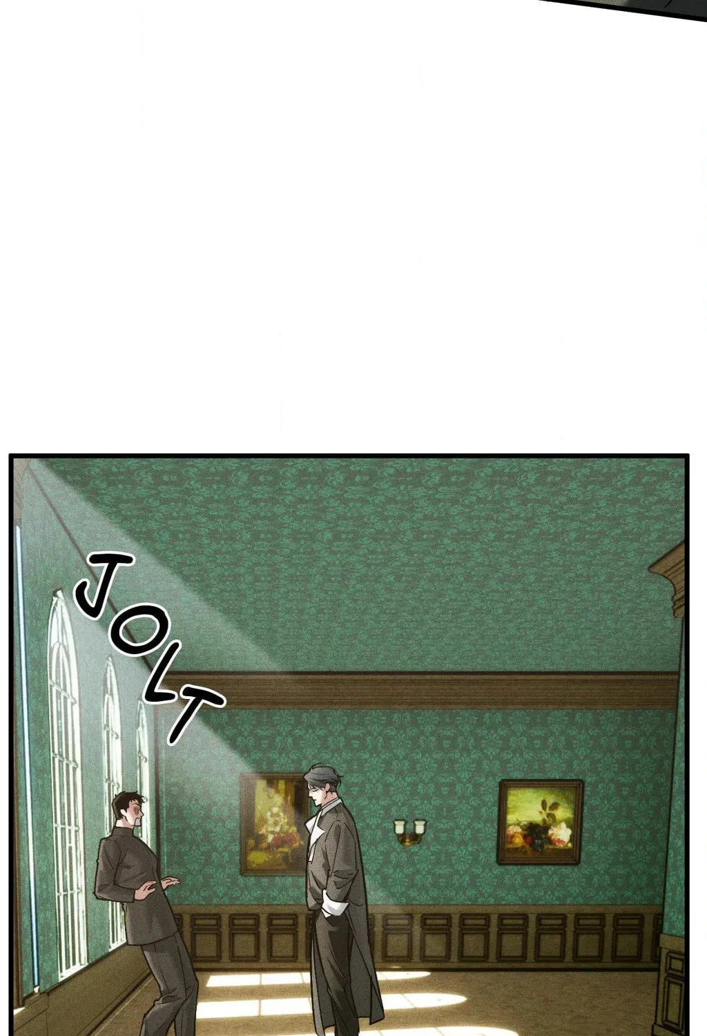 Read Swallow You Whole chapter 31 image 96 on Lezhin