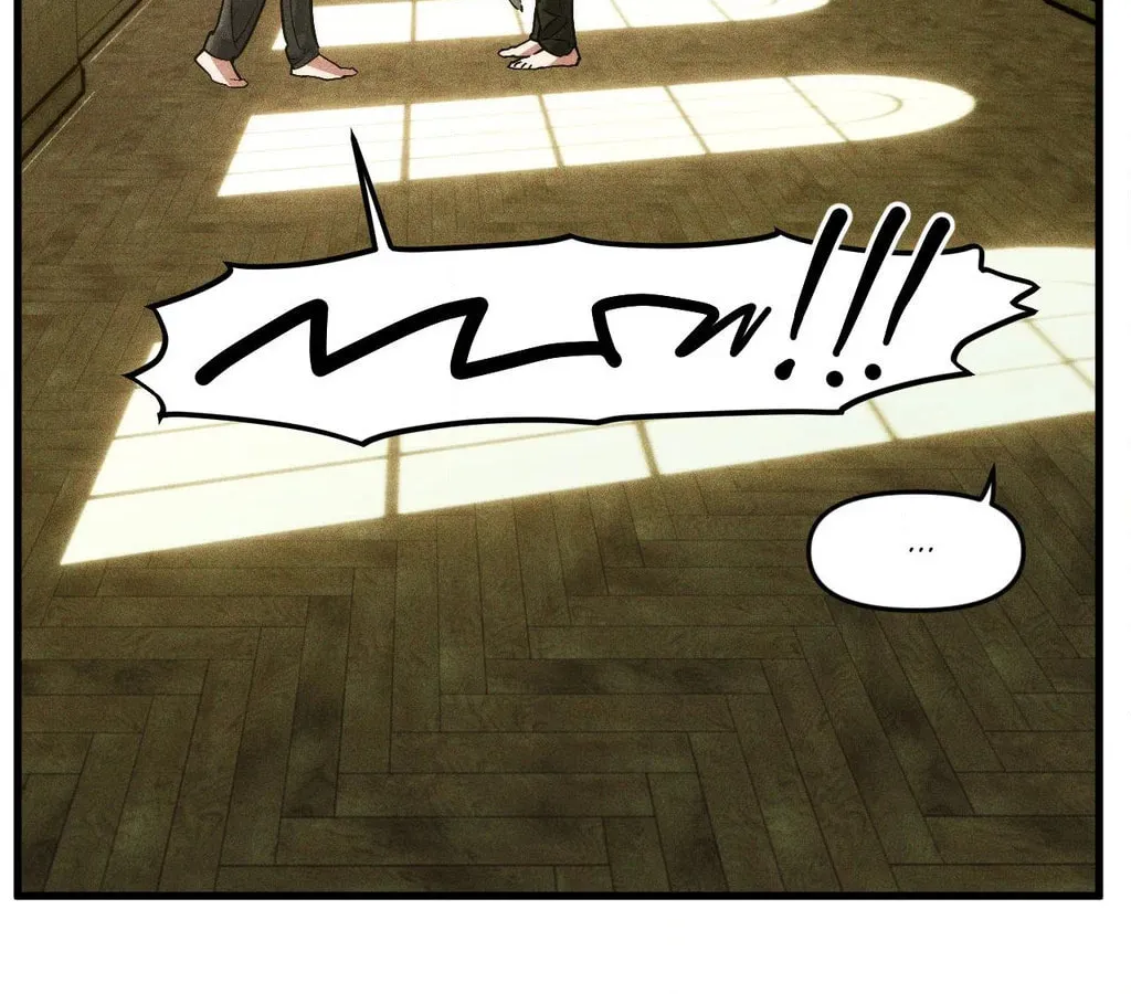 Read Swallow You Whole chapter 31 image 97 on Lezhin