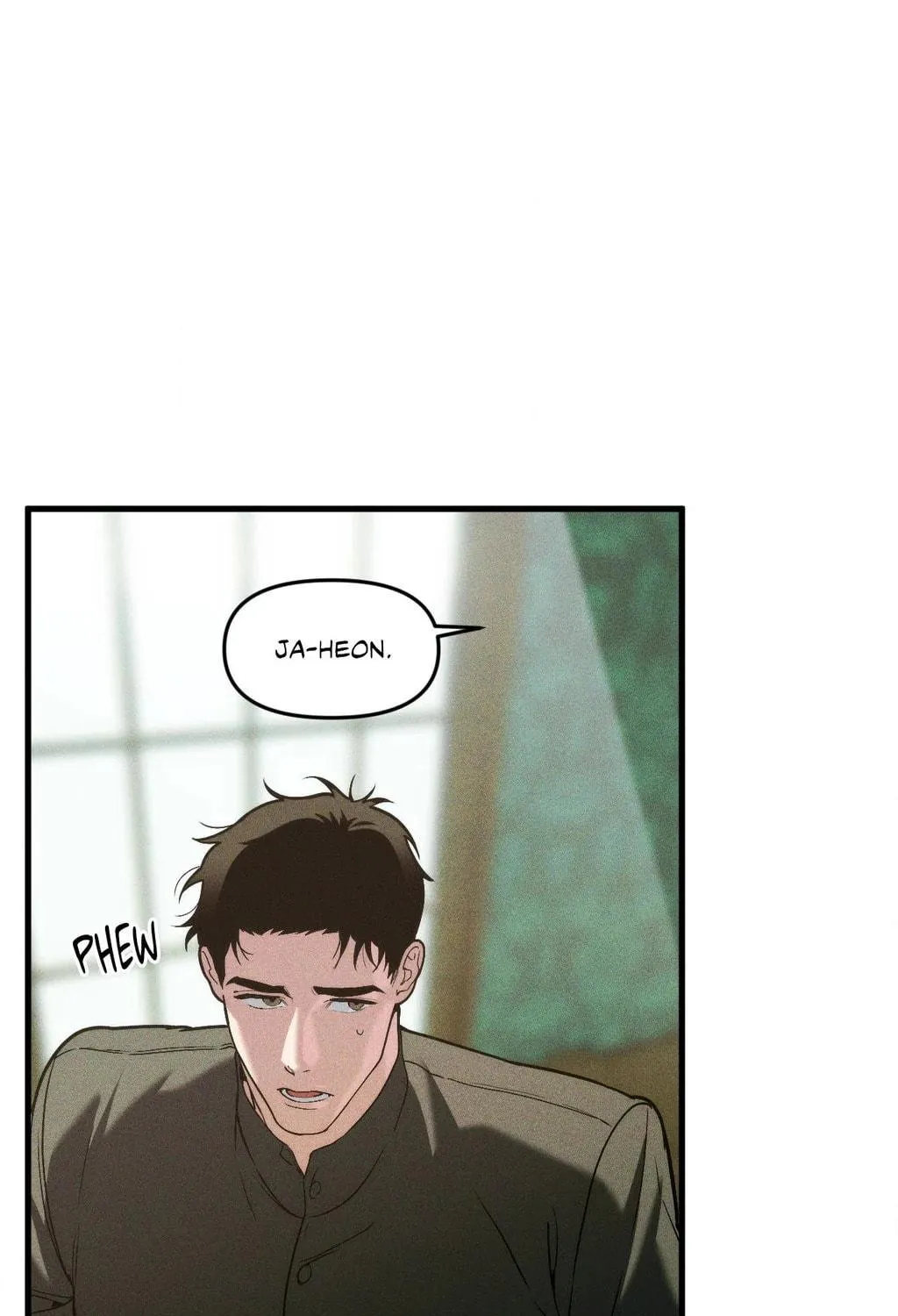 Read Swallow You Whole chapter 31 image 98 on Lezhin