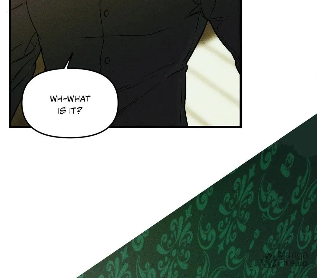 Read Swallow You Whole chapter 31 image 99 on Lezhin