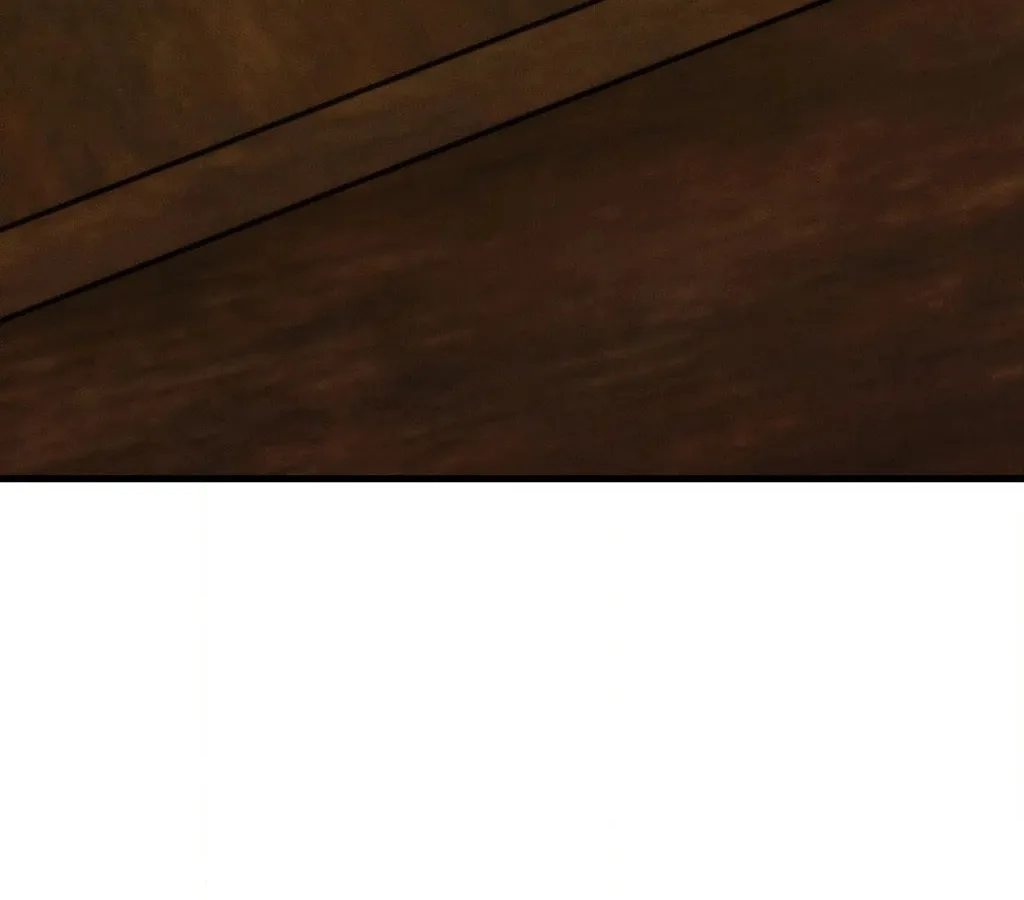 Read Swallow You Whole chapter 32 image 1 on Lezhin