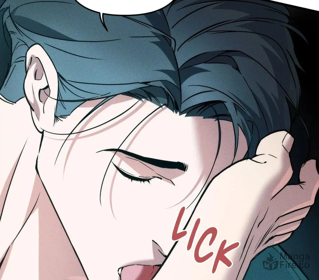 Read Swallow You Whole chapter 32 image 101 on Lezhin