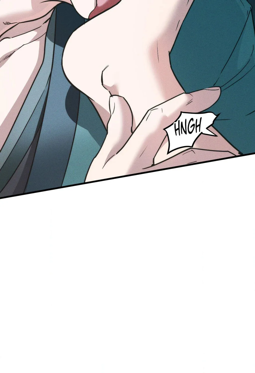 Read Swallow You Whole chapter 32 image 102 on Lezhin