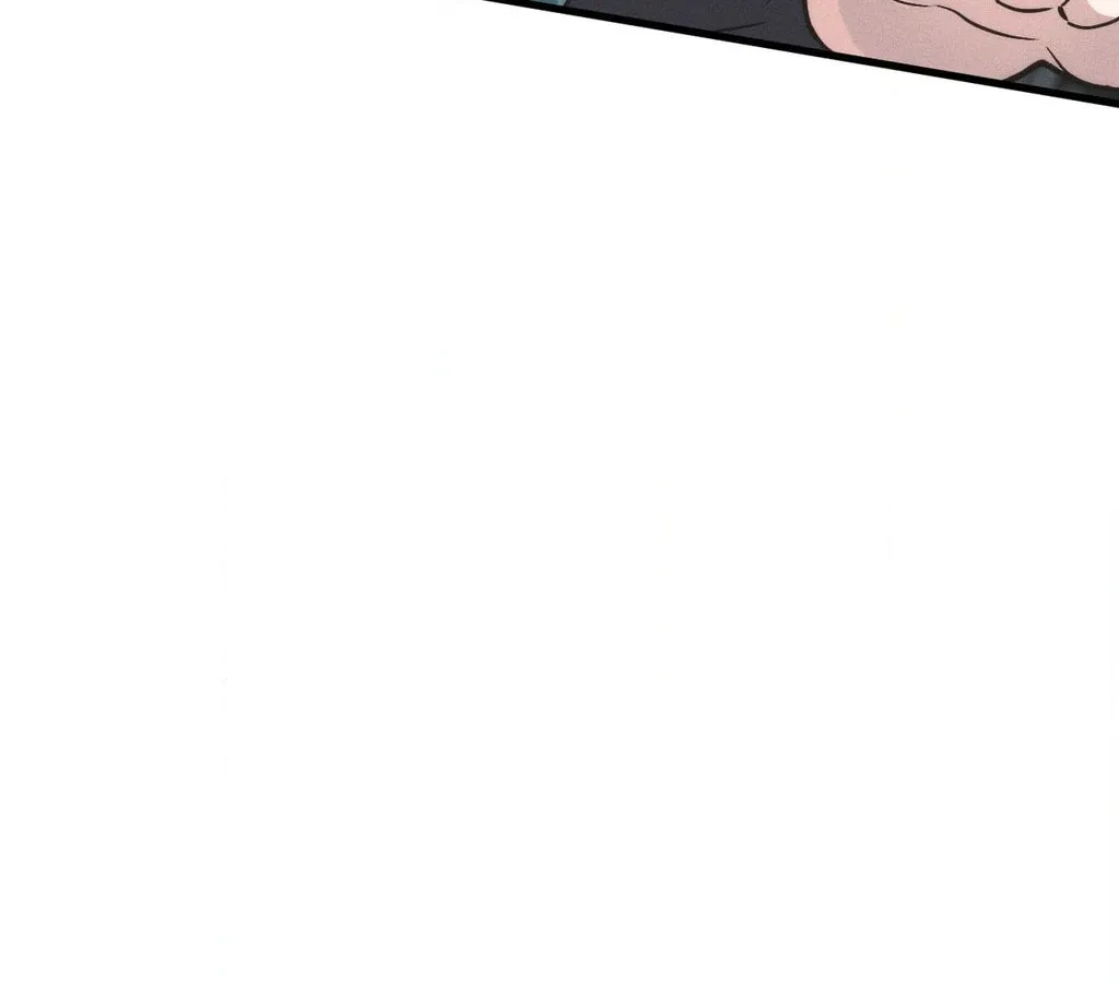 Read Swallow You Whole chapter 32 image 105 on Lezhin