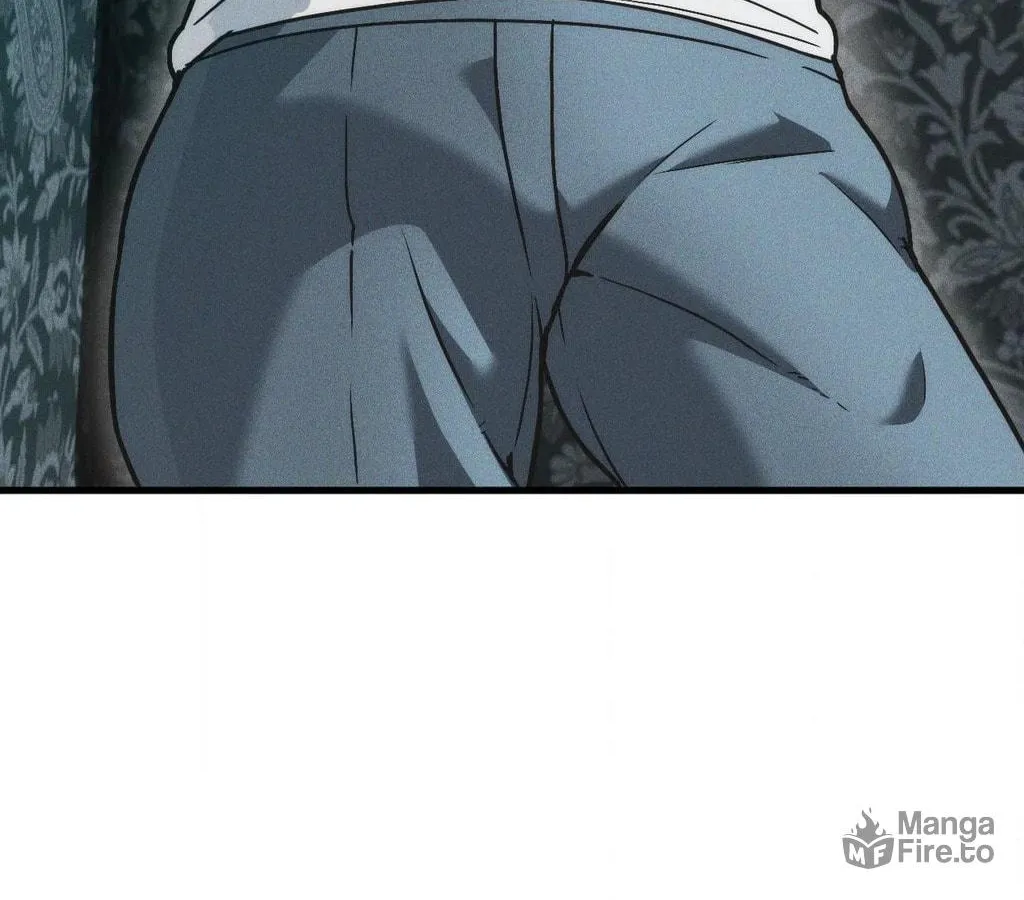 Read Swallow You Whole chapter 32 image 107 on Lezhin