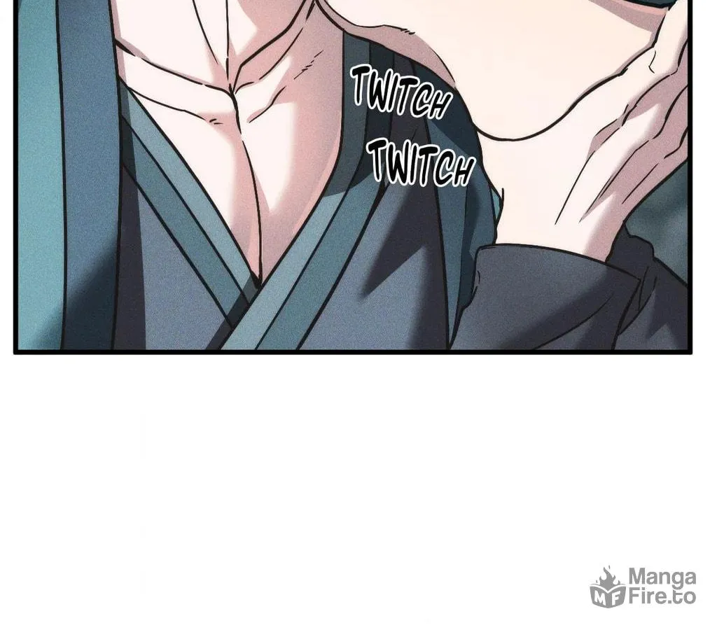 Read Swallow You Whole chapter 32 image 109 on Lezhin