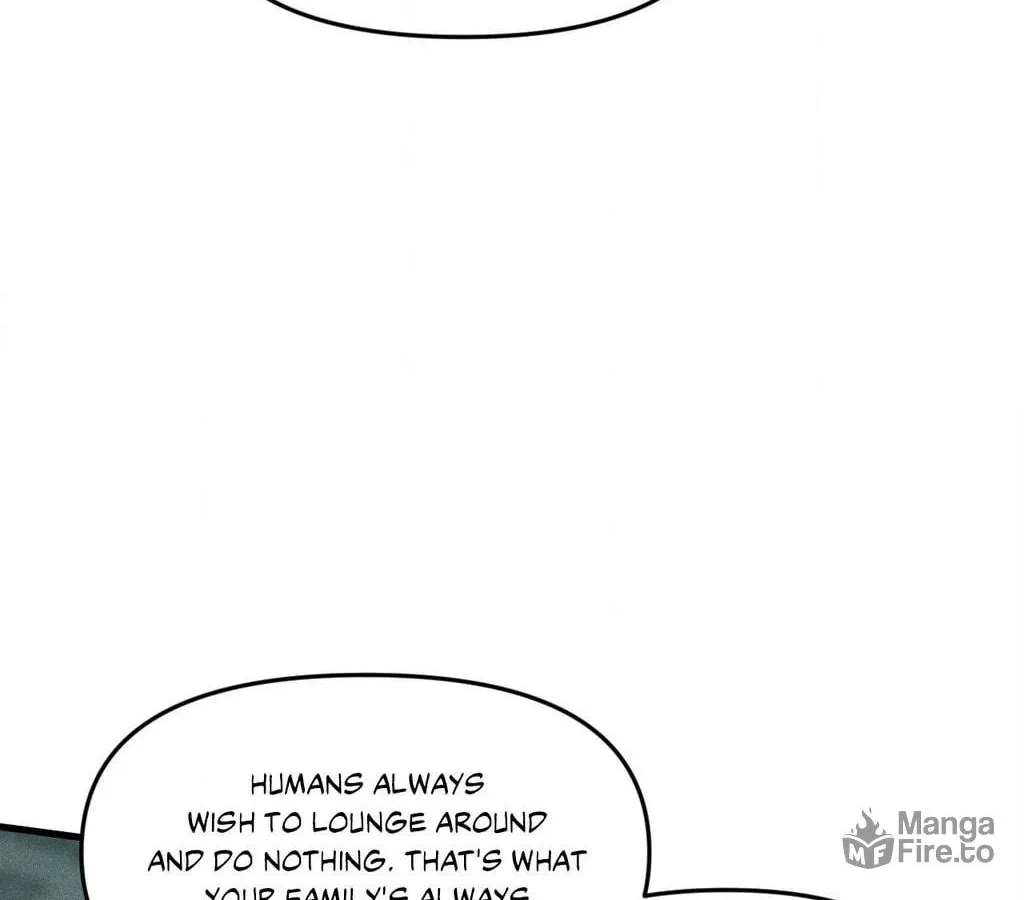 Read Swallow You Whole chapter 32 image 11 on Lezhin