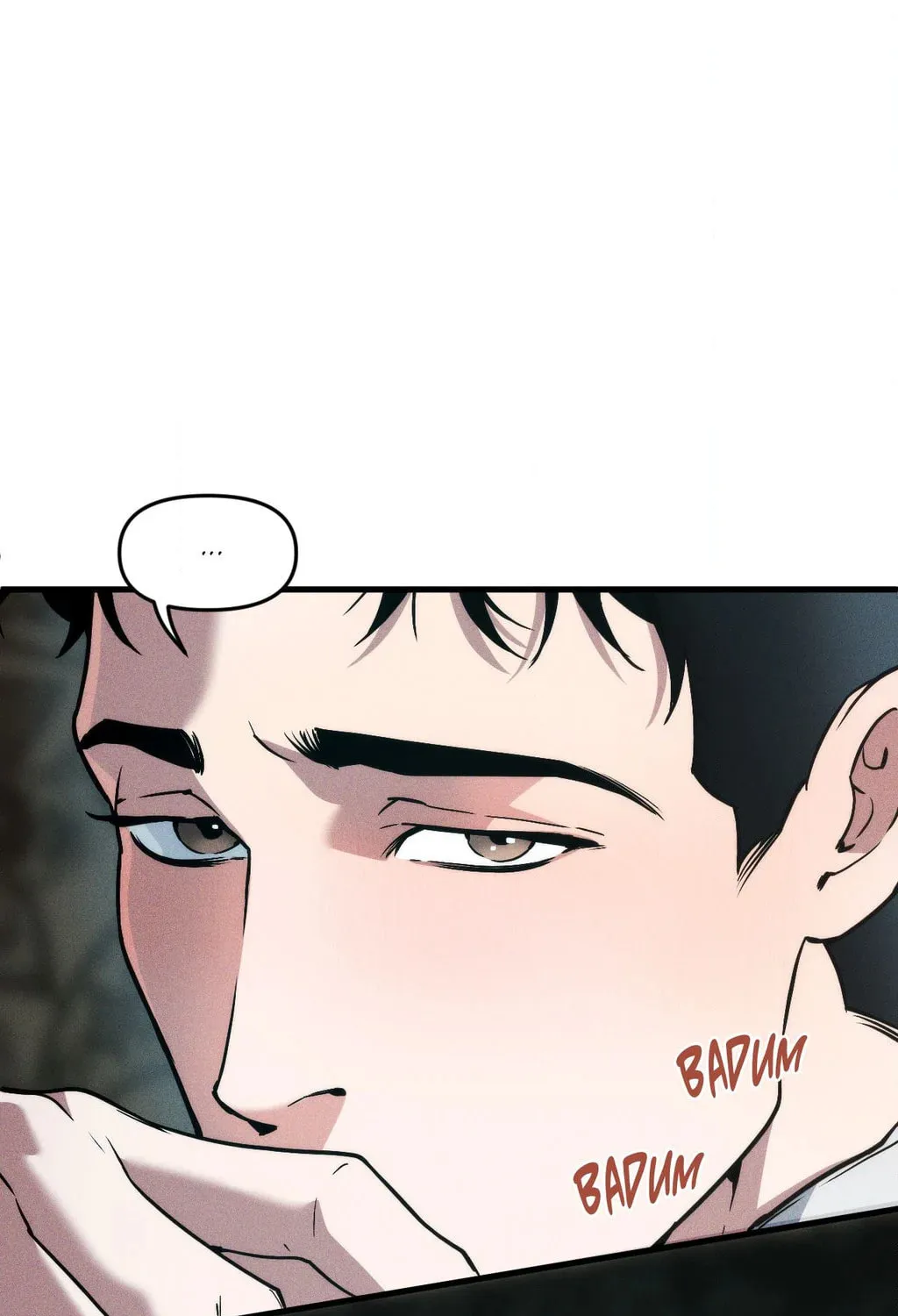 Read Swallow You Whole chapter 32 image 110 on Lezhin