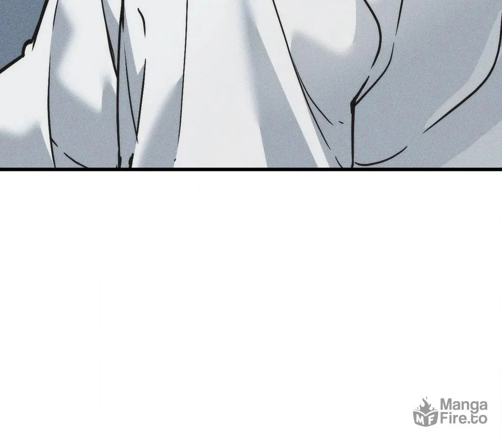 Read Swallow You Whole chapter 32 image 113 on Lezhin