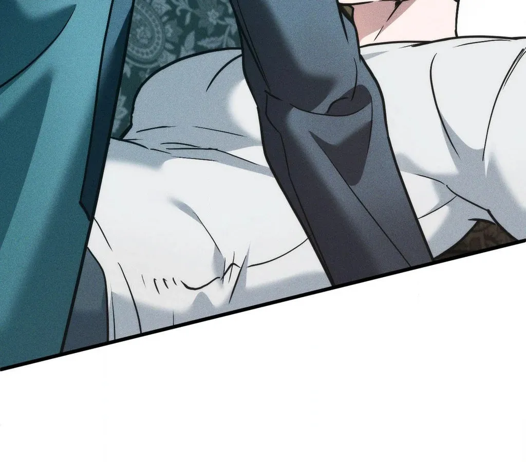 Read Swallow You Whole chapter 32 image 115 on Lezhin