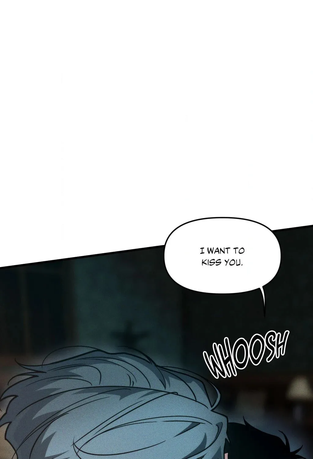 Read Swallow You Whole chapter 32 image 116 on Lezhin