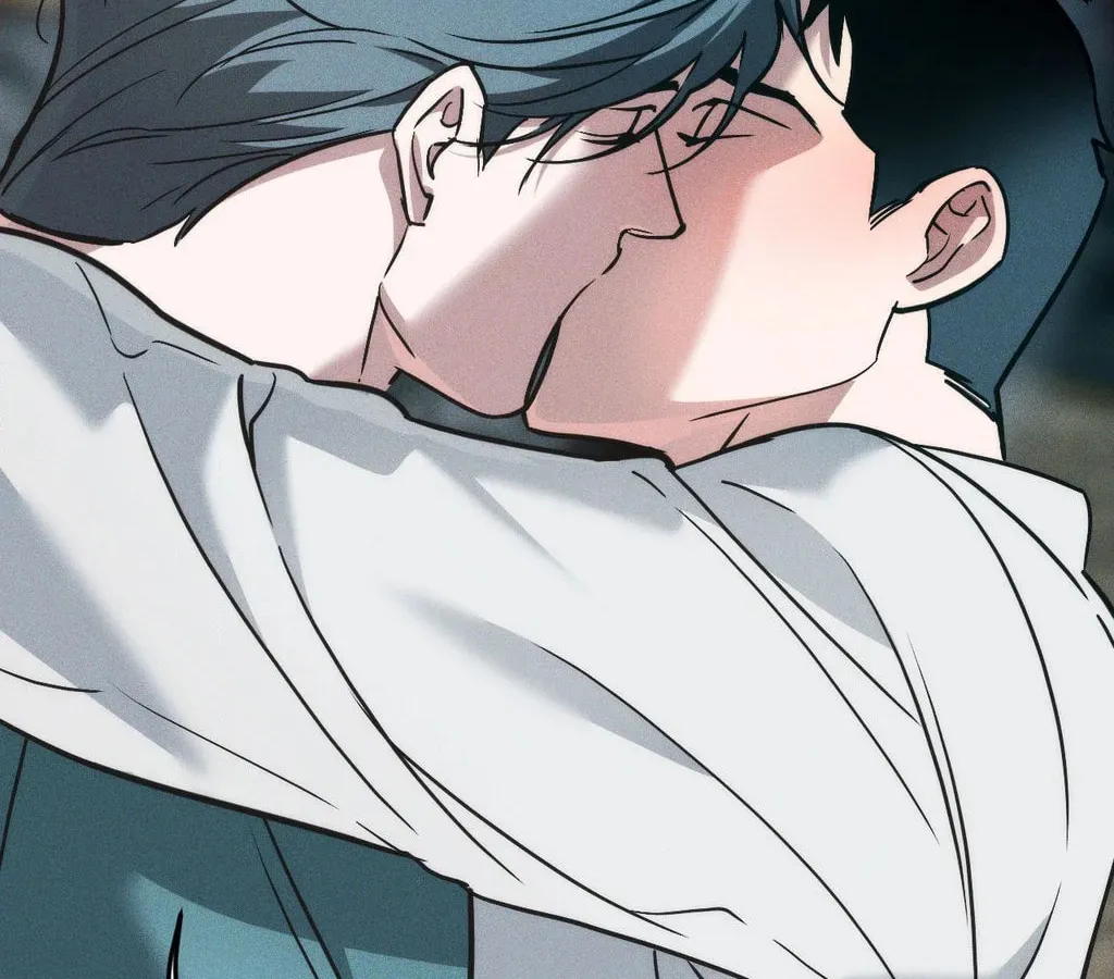Read Swallow You Whole chapter 32 image 117 on Lezhin