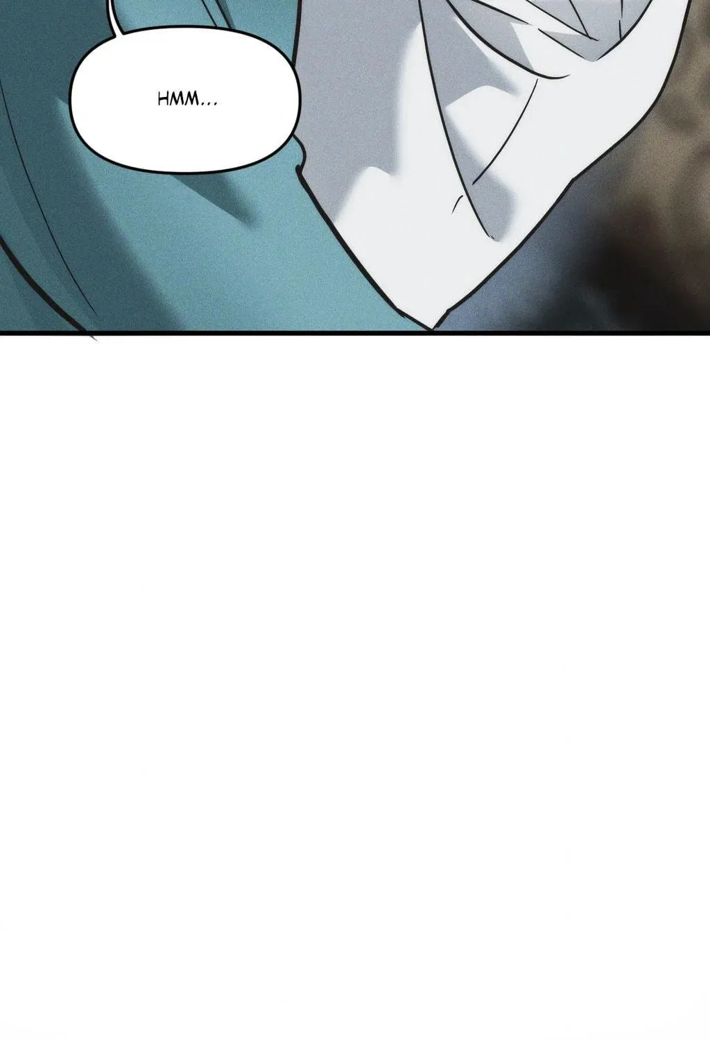 Read Swallow You Whole chapter 32 image 118 on Lezhin