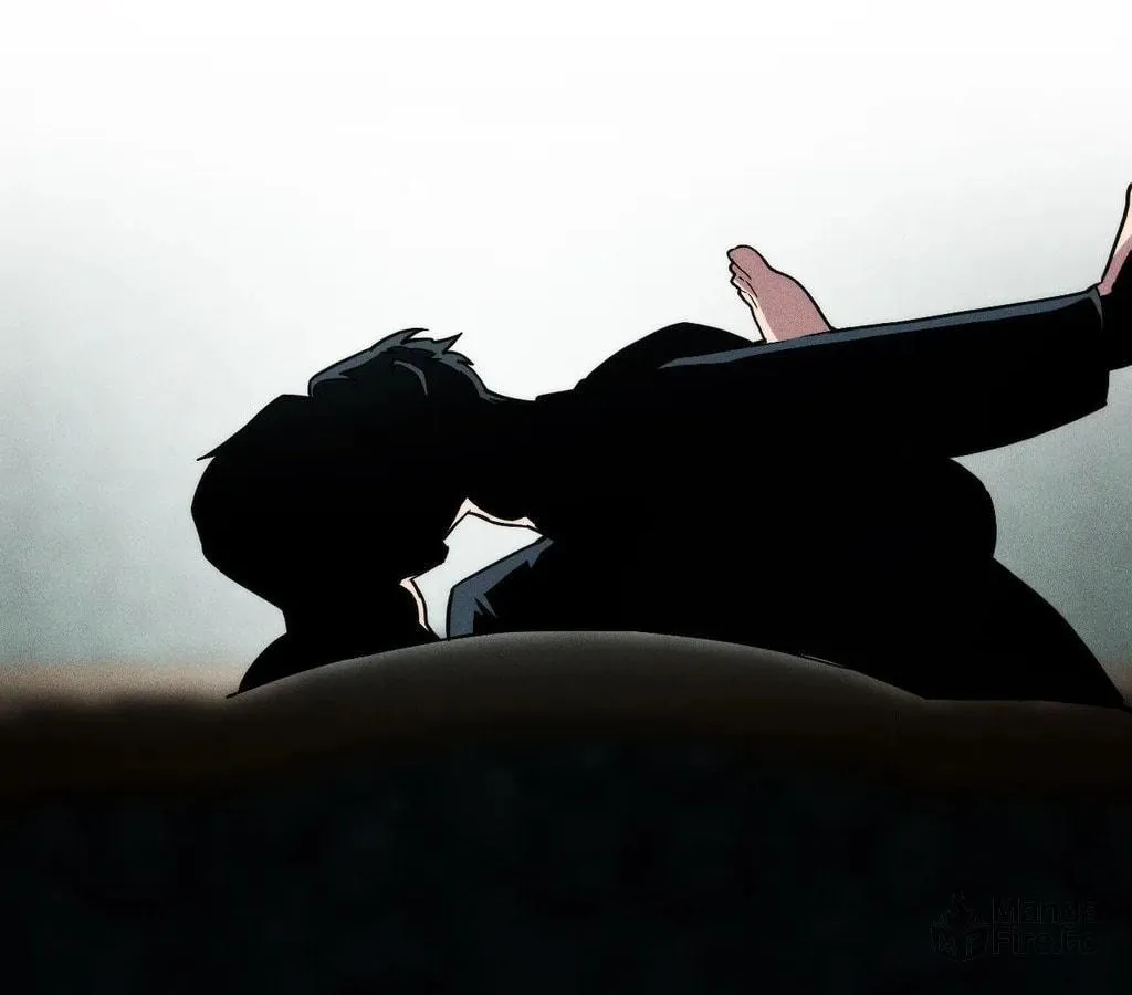Read Swallow You Whole chapter 32 image 119 on Lezhin