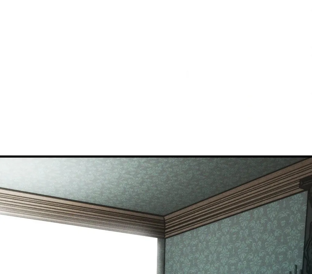 Read Swallow You Whole chapter 32 image 121 on Lezhin