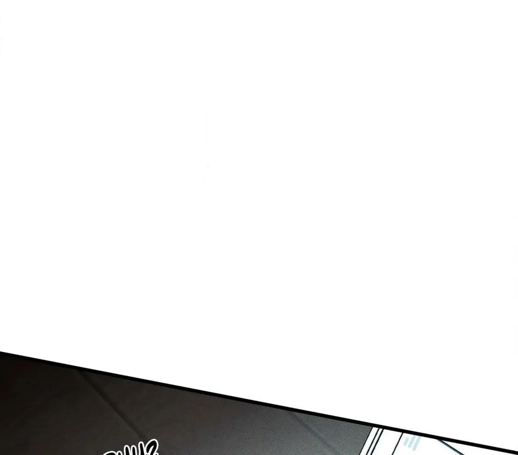 Read Swallow You Whole chapter 32 image 123 on Lezhin