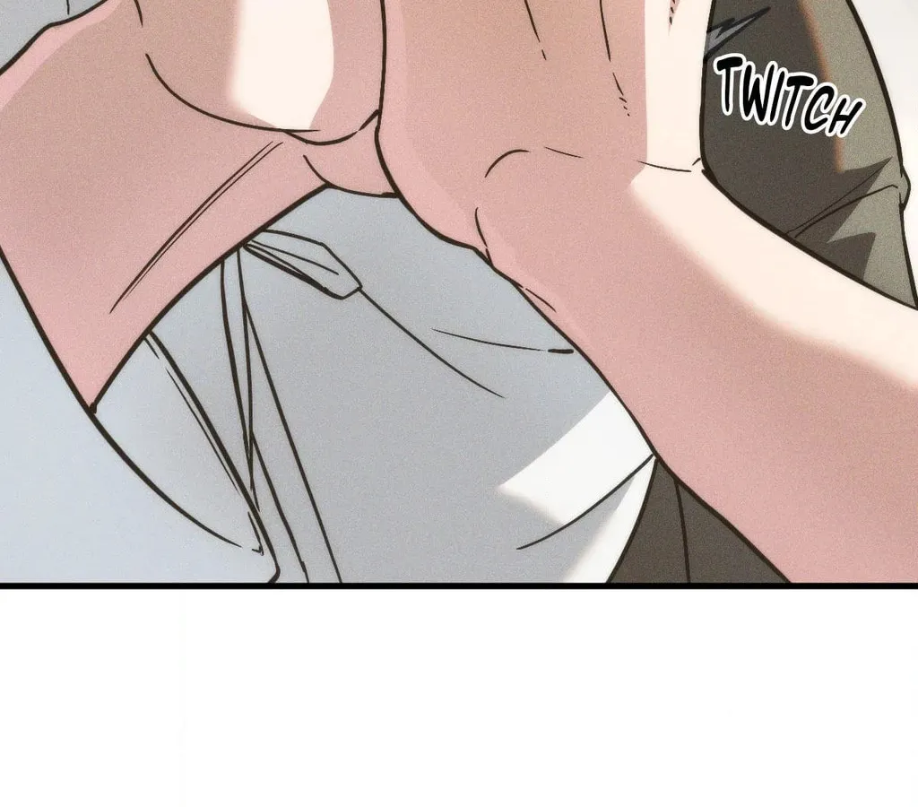 Read Swallow You Whole chapter 32 image 13 on Lezhin