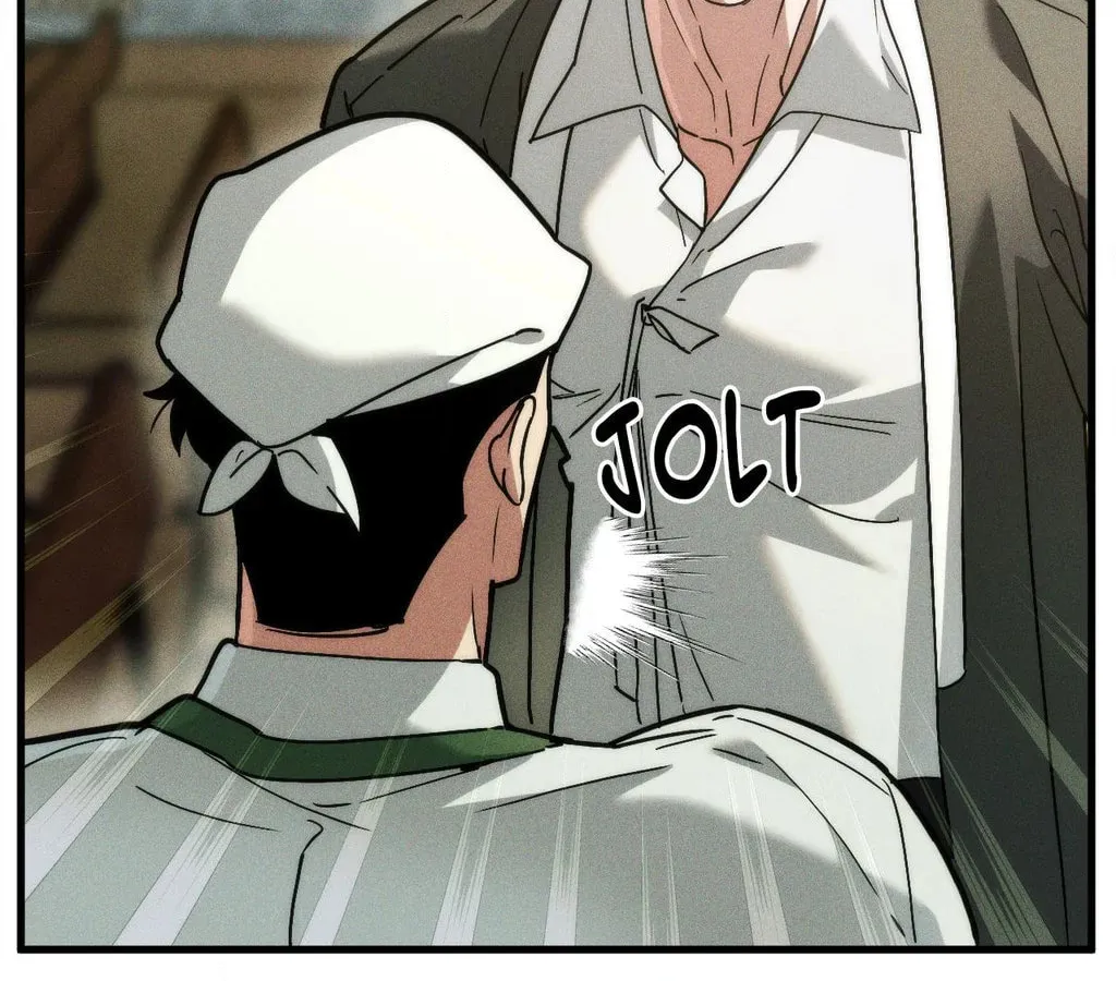 Read Swallow You Whole chapter 32 image 15 on Lezhin