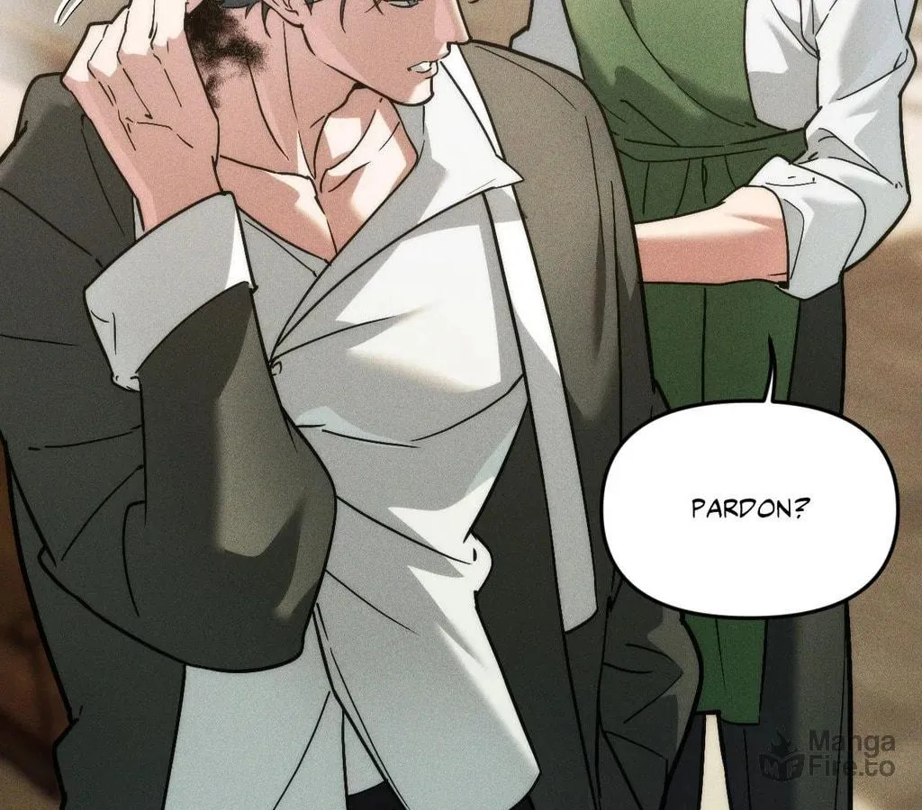 Read Swallow You Whole chapter 32 image 17 on Lezhin