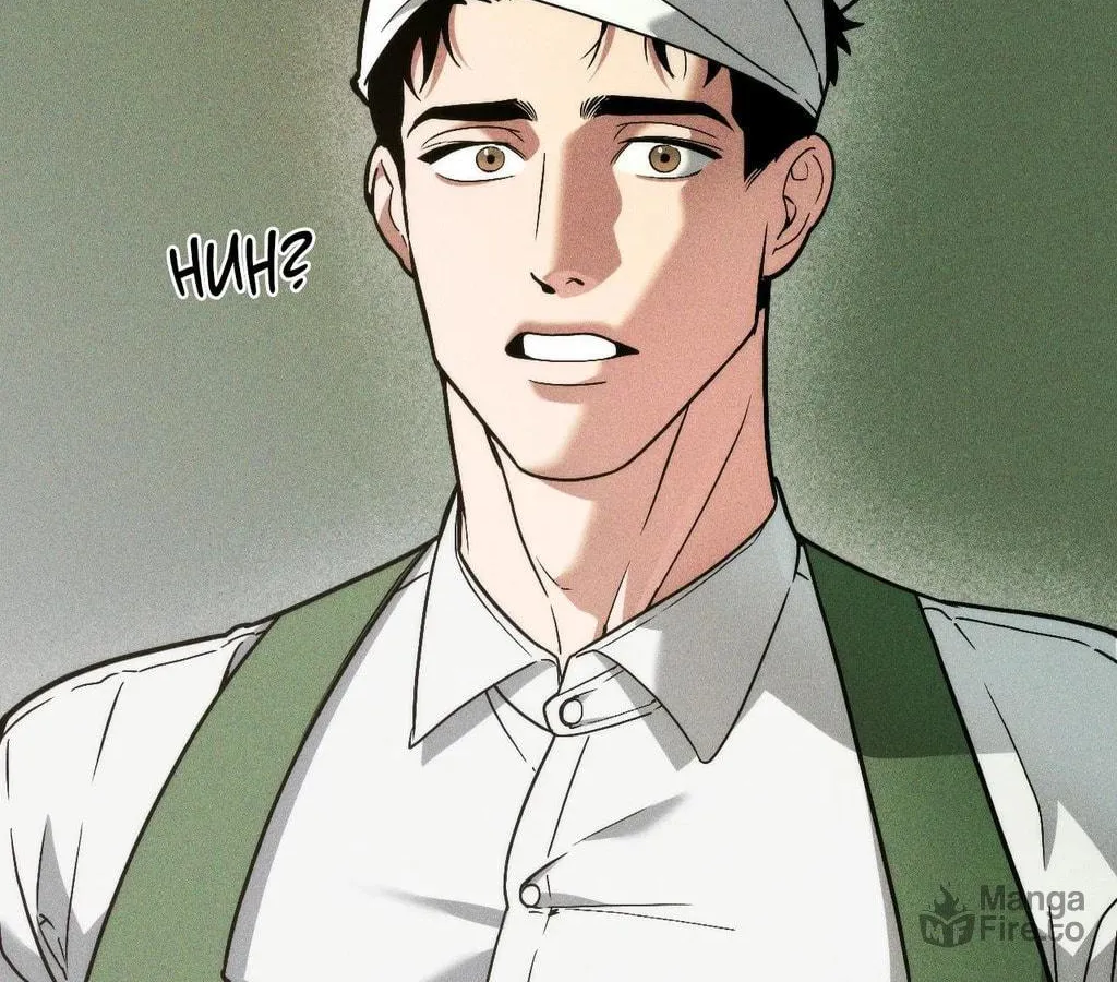 Read Swallow You Whole chapter 32 image 19 on Lezhin