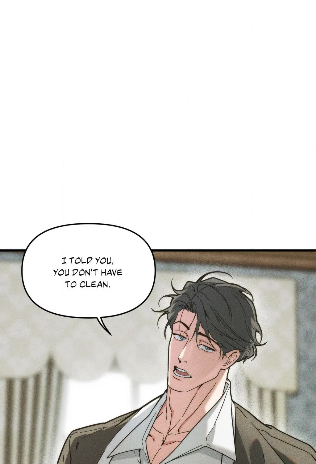 Read Swallow You Whole chapter 32 image 2 on Lezhin