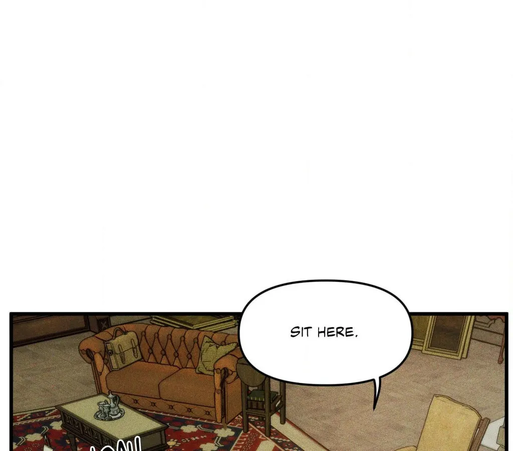 Read Swallow You Whole chapter 32 image 25 on Lezhin